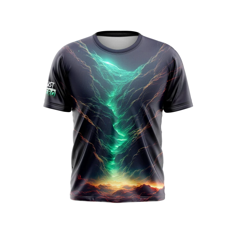 T-SHIRT-MEN---ASTRAL-PLANE---PRZÓD.jpg