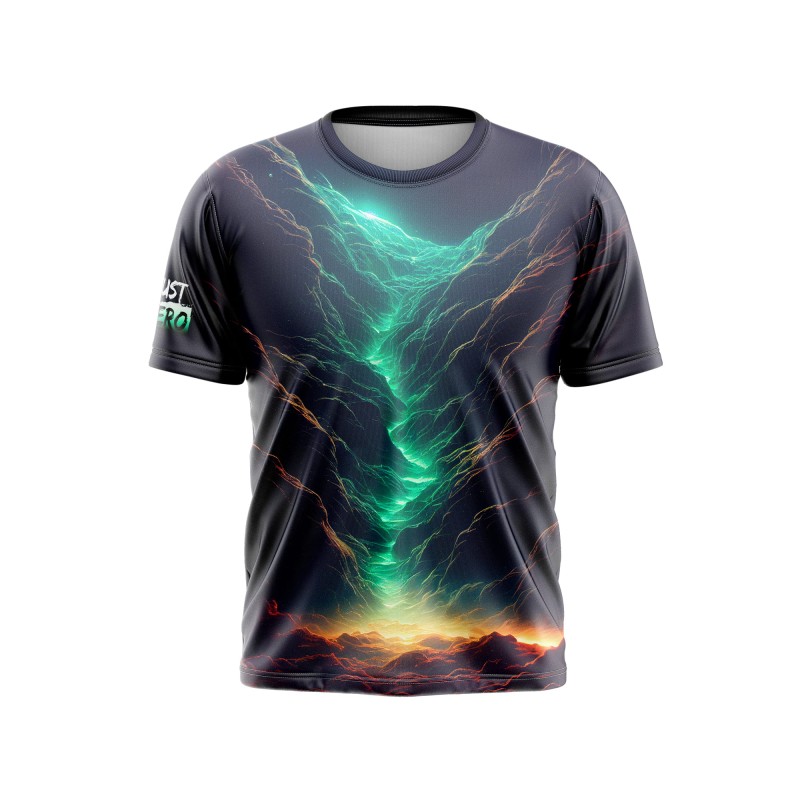 T-SHIRT-MEN---ASTRAL-PLANE---PRZÓD.jpg