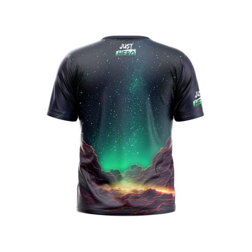 T-SHIRT-MEN---ASTRAL-PLANE---TYŁ.jpg