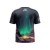 T-SHIRT-MEN---ASTRAL-PLANE---TYŁ.jpg