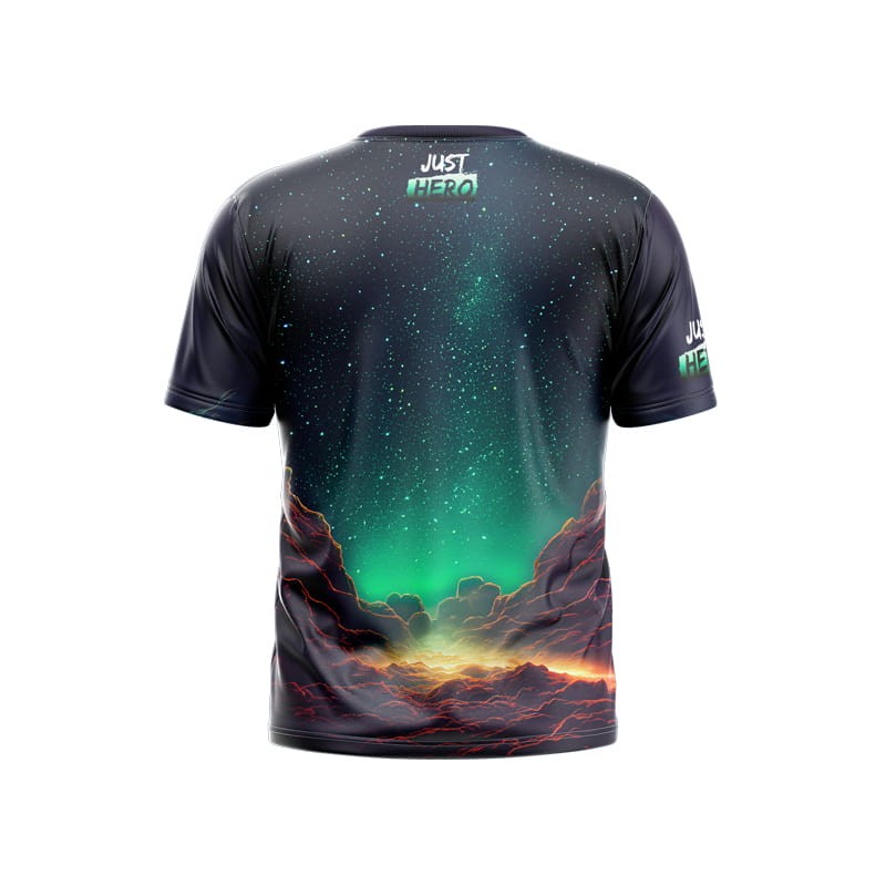 T-SHIRT-MEN---ASTRAL-PLANE---TYŁ.jpg