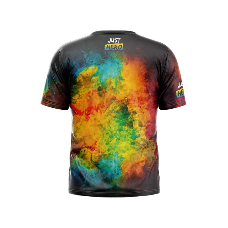 T-SHIRT-MEN---FA-CHAMELEON-2,0---TYŁ.jpg