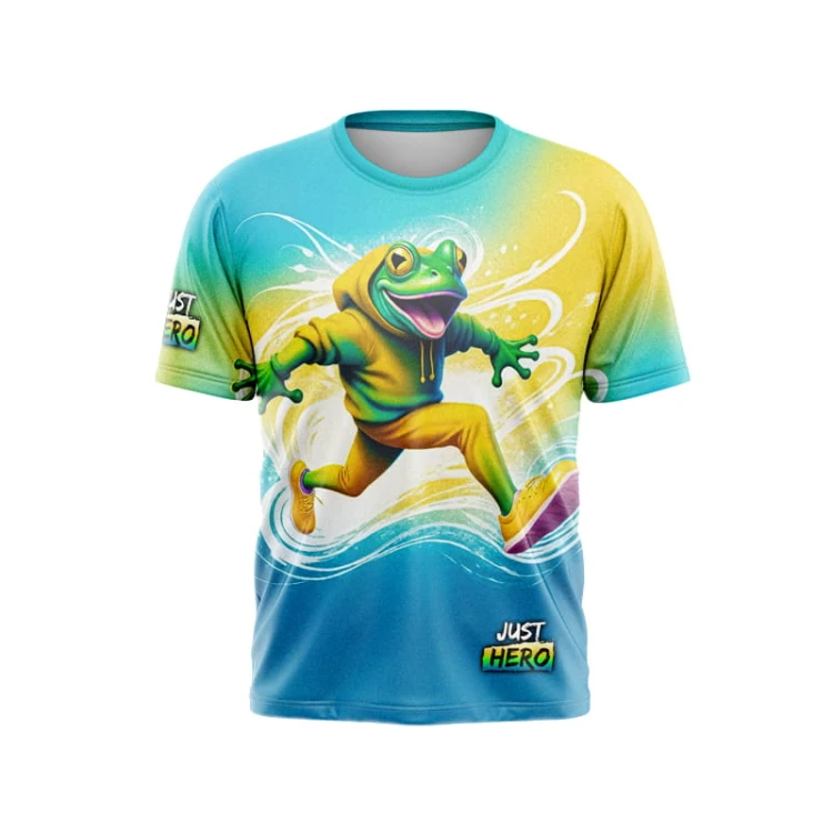 T-SHIRT---MEN---FROG-JOGGER---PRZD.jpg