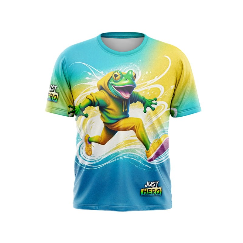 T-SHIRT---MEN---FROG-JOGGER---PRZD.jpg