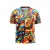 T-SHIRT---DAM---KREJZI---PRZD.jpg