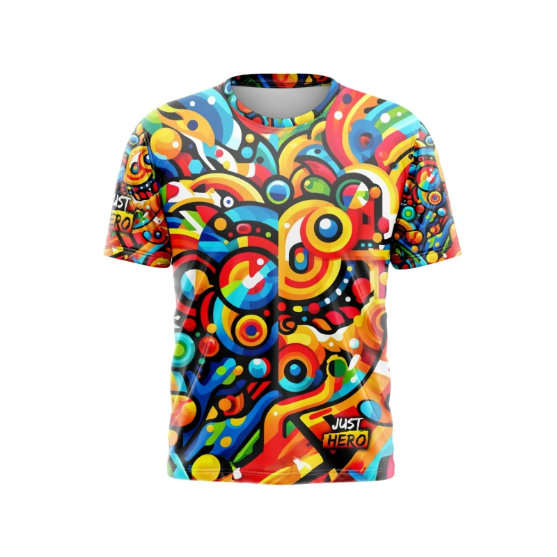 T-SHIRT---DAM---KREJZI---PRZD.jpg
