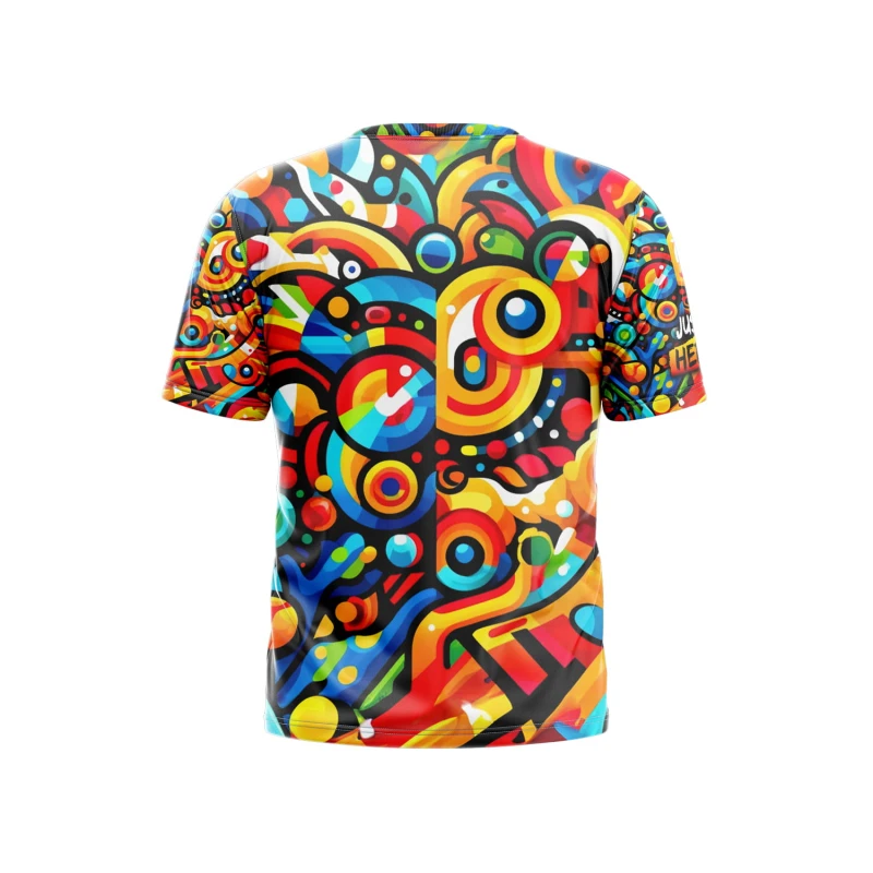 T-SHIRT---MEN---KREJZI---TYŁ.jpg