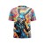 T-SHIRT-MEN---WABBIT---PRZD.jpg