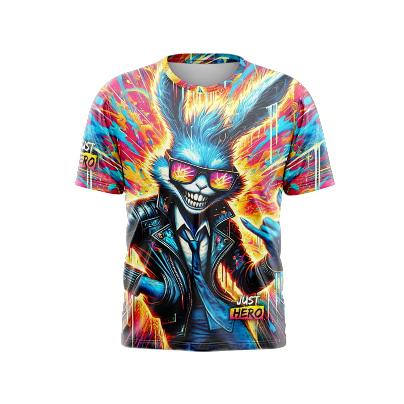 T-SHIRT-MEN---WABBIT---PRZD.jpg