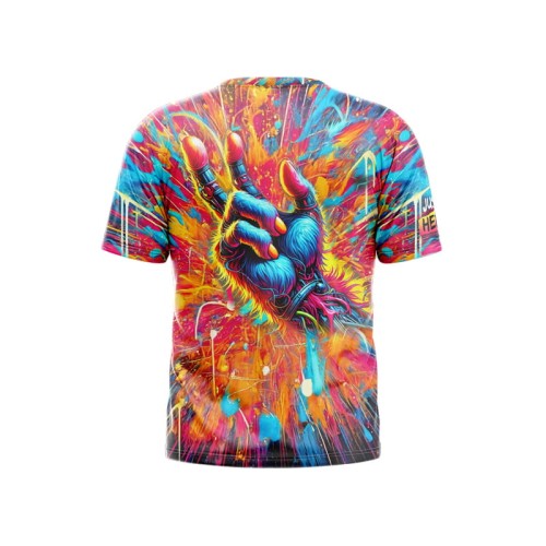 T-SHIRT-MEN---WABBIT---TYŁ.jpg