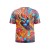 T-SHIRT-MEN---WABBIT---TYŁ.jpg