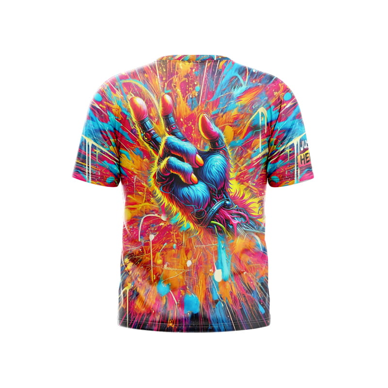 T-SHIRT-MEN---WABBIT---TYŁ.jpg