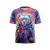 T-SHIRT-MEN---COOL-BEAR---PRZD.jpg