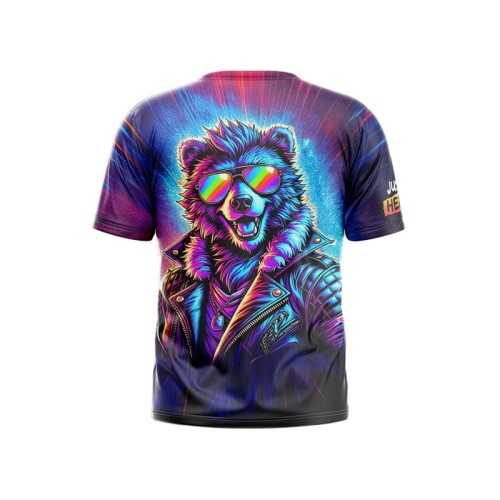 T-SHIRT-MEN---COOL-BEAR---TYŁ.jpg