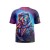 T-SHIRT-MEN---COOL-BEAR---TYŁ.jpg