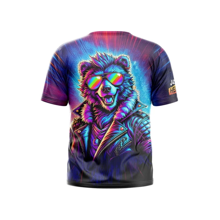T-SHIRT-MEN---COOL-BEAR---TYŁ.jpg