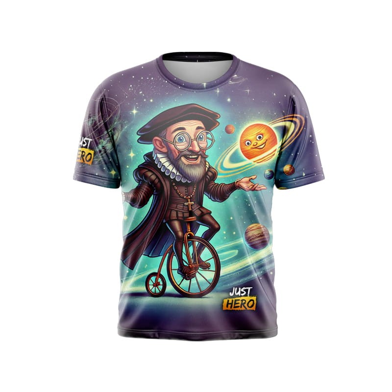 T-SHIRT-MEN---KOPERNIK---PRZD.jpg