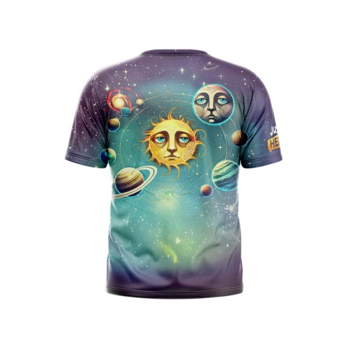 T-SHIRT-MEN---KOPERNIK---TYŁ.jpg