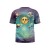 T-SHIRT-MEN---KOPERNIK---TYŁ.jpg