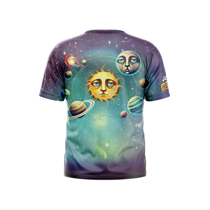T-SHIRT-MEN---KOPERNIK---TYŁ.jpg