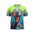 PT-SHIRT-MEN---HAPPINESS---PRZD.jpg