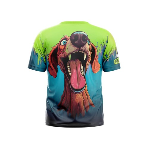 T-SHIRT-MEN---HAPPINESS---TYŁ.jpg