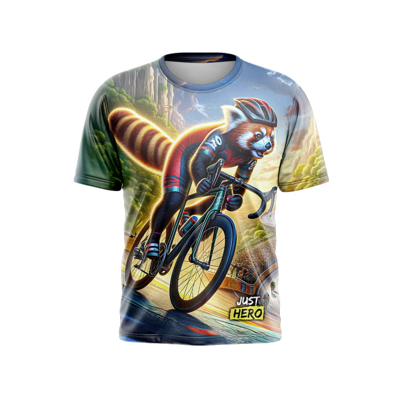 T-SHIRT---MEN---RACER---PRZD.jpg