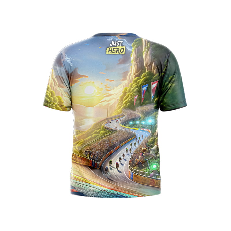 T-SHIRT---MEN---RACER---TYŁ.jpg