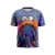T-SHIRT-MEN---FURRY-MONSTER---PRZÓD.jpg