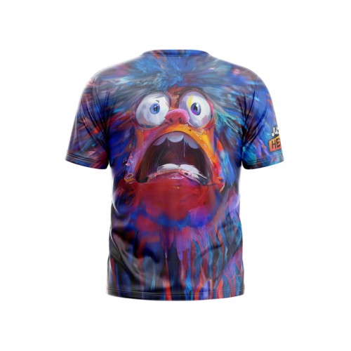 T-SHIRT-MEN---FURRY-MONSTER---TYŁ.jpg