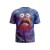 T-SHIRT-MEN---FURRY-MONSTER---TYŁ.jpg