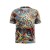 T-SHIRT-MEN---TO-JADĘ-ROWEREM---PRZD.jpg