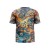 T-SHIRT-MEN---TO-JADĘ-ROWEREM---TYŁ.jpg