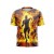 T-SHIRT-MEN---FIRE-RUN---PRZD.jpg