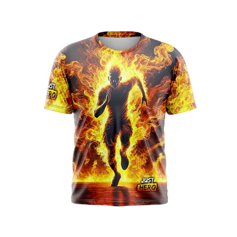 T-SHIRT-MEN---FIRE-RUN---PRZD.jpg