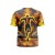 T-SHIRT-MEN---FIRE-RUN---TYŁ.jpg