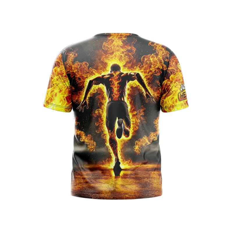 T-SHIRT-MEN---FIRE-RUN---TYŁ.jpg