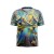 T-SHIRT-MEN---STARY-MOUNTAIN---PRZD.jpg