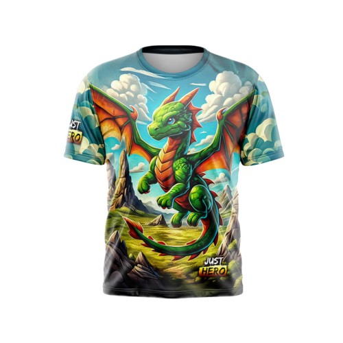 T-SHIRT-MEN---SMOCZEK---PRZD.jpg