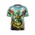 T-SHIRT-MEN---SMOCZEK---PRZD.jpg