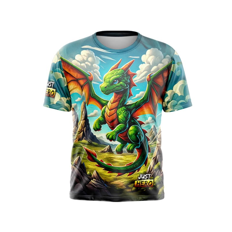 T-SHIRT-MEN---SMOCZEK---PRZD.jpg