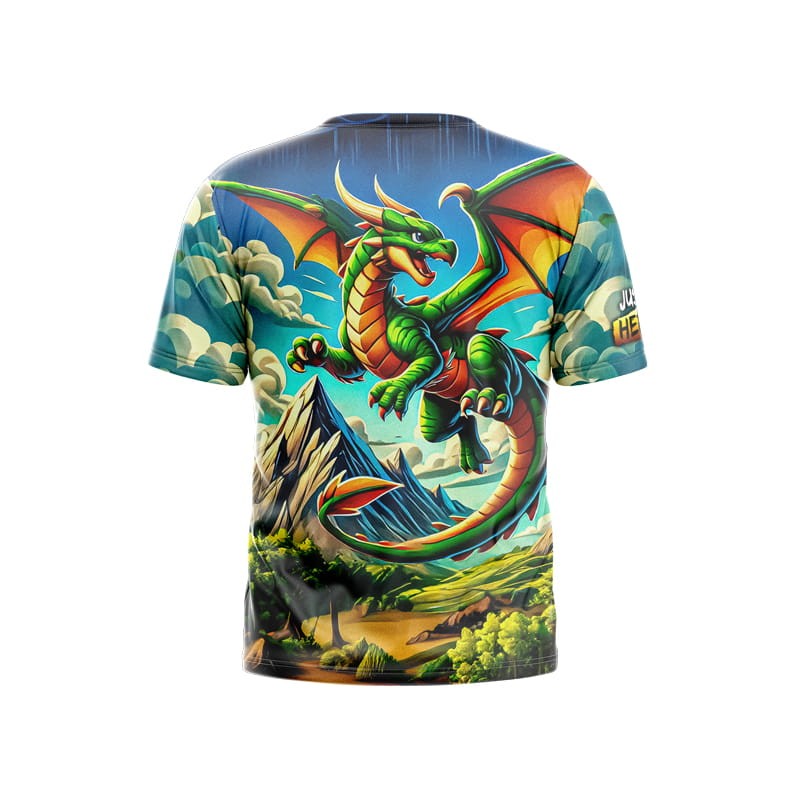 T-SHIRT-MEN---SMOCZEK---TYŁ.jpg