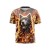 T-SHIRT-MEN---OGNISTY-PIES---PRZÓD.jpg