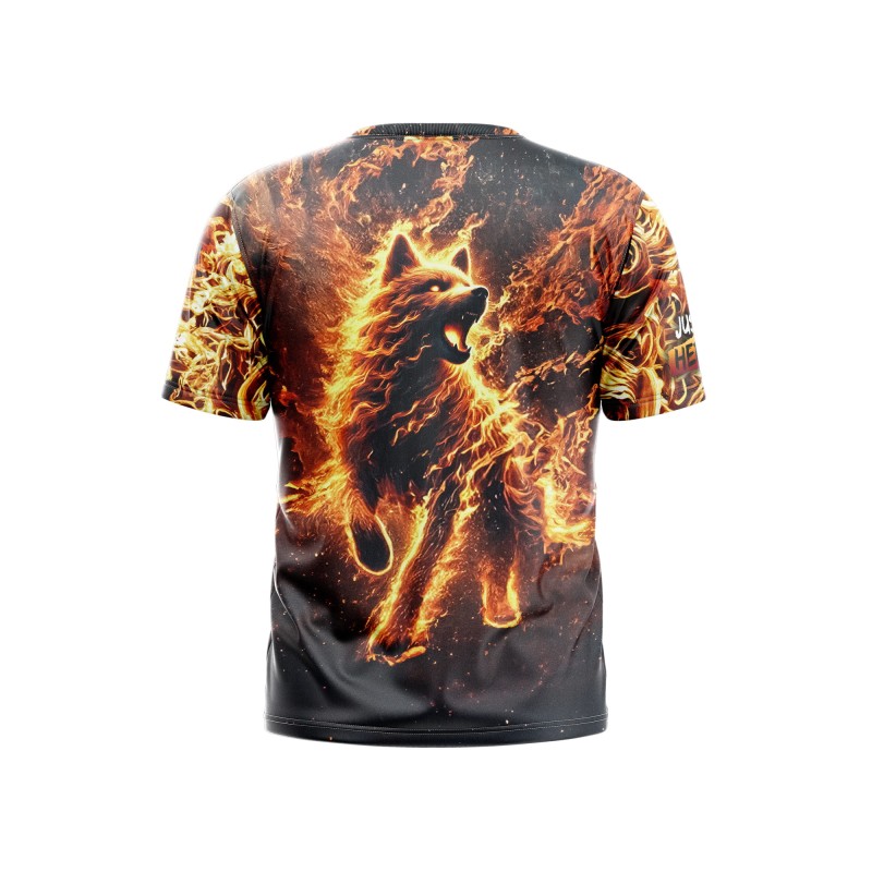 T-SHIRT-MEN---OGNISTY-PIES---TYŁ.jpg