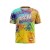 T-SHIRT-MEN---BIEGAM---PRZD.jpg