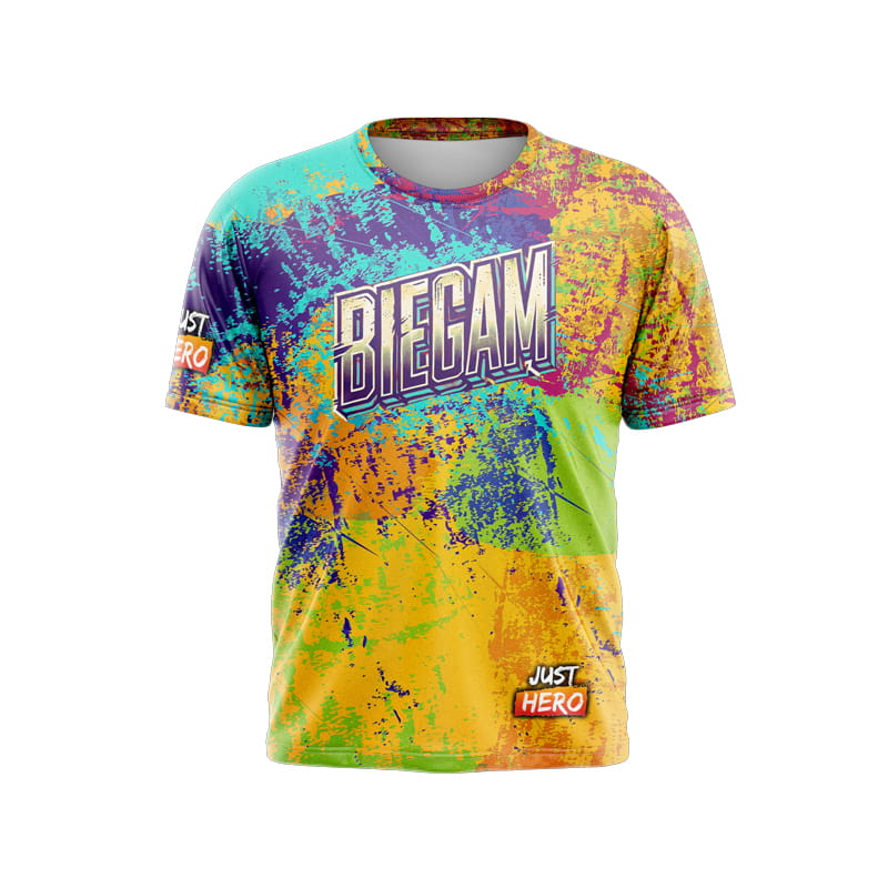 T-SHIRT-MEN---BIEGAM---PRZD.jpg