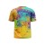 T-SHIRT-MEN---BIEGAM---TYŁ.jpg