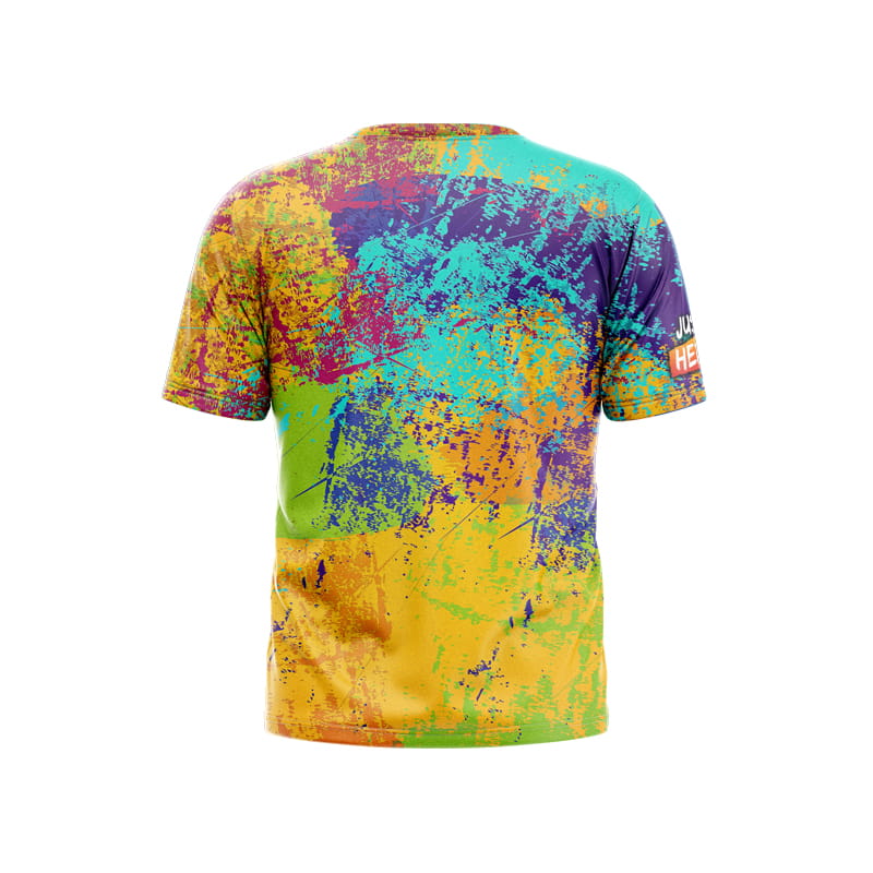 T-SHIRT-MEN---BIEGAM---TYŁ.jpg