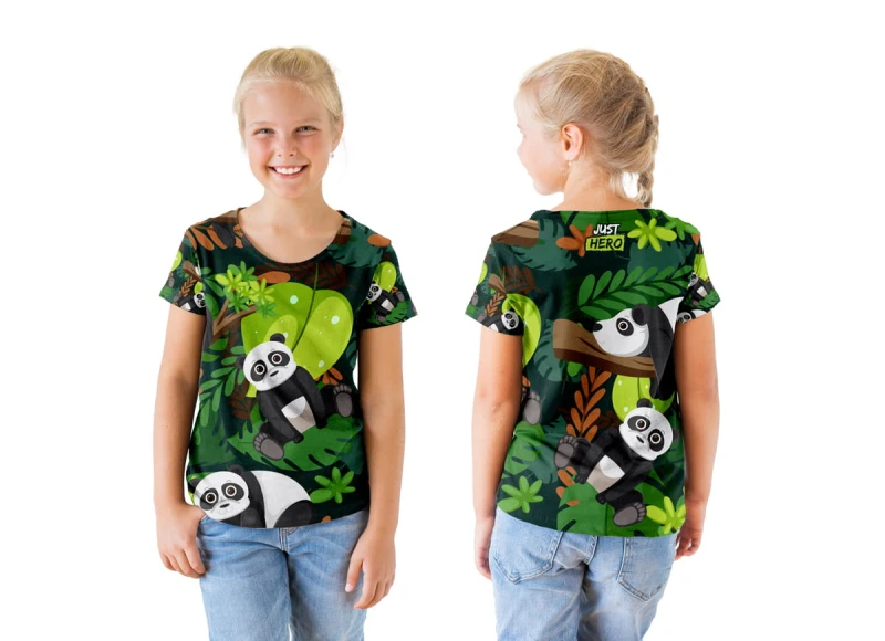 T-SHIRT-GIRL---PANDA-JUNGLE.jpg