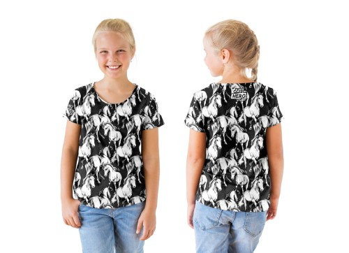 T-SHIRT-GIRL---CHEVAL.jpg